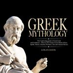 Greek Mythology