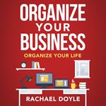 Organize Your Business