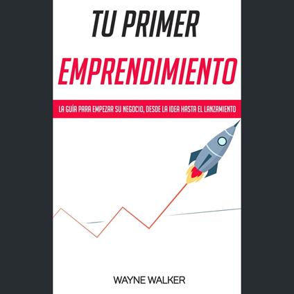 Tu Primer Emprendimiento