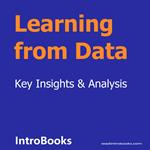 Learning from Data