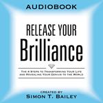 Release Your Brilliance