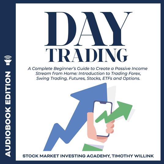 Day Trading