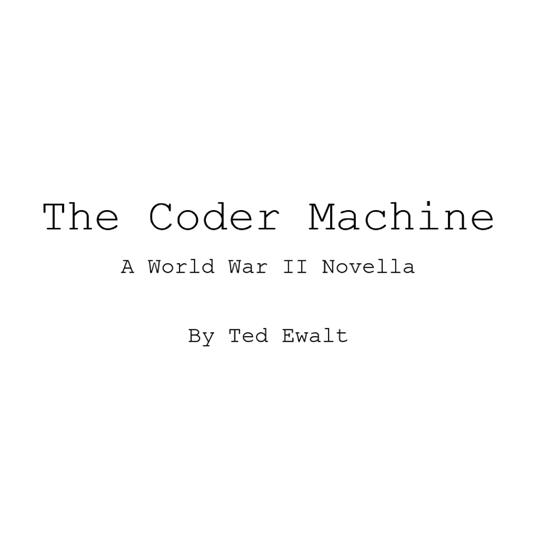 Coder Machine, The