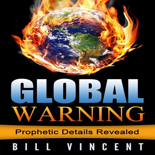 Global Warning