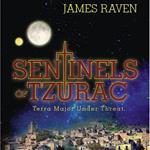 Sentinels of Tzurac