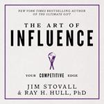 Art of Influence, The