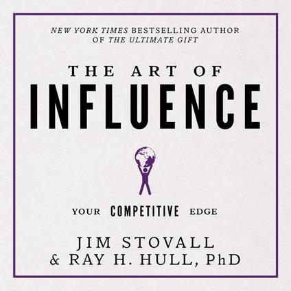 Art of Influence, The