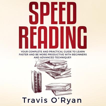 Speed Reading