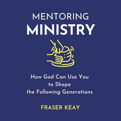 Mentoring Ministry