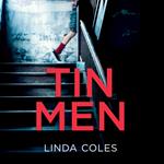 Tin Men