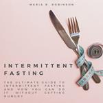 Intermittent Fasting