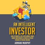 Intelligent Investor, An