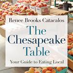 Chesapeake Table, The