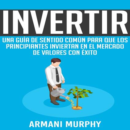 Invertir