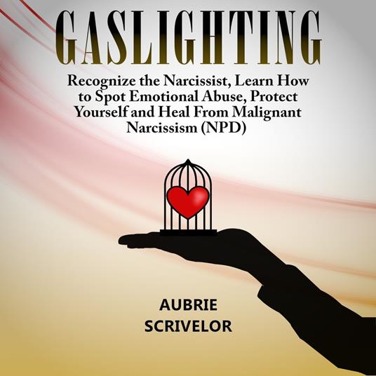 Gaslighting