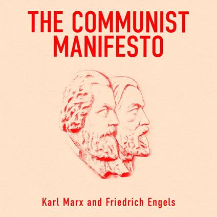 Communist Manifesto, The