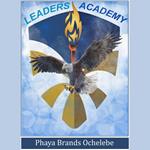 Leaders Academy