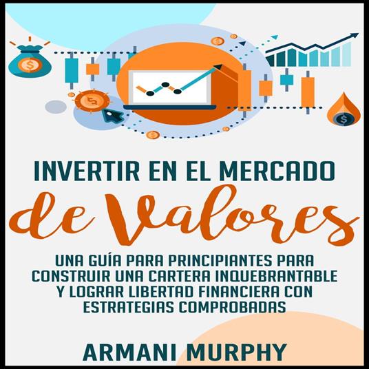 Invertir en el Mercado de Valores