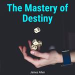 Mastery of Destiny, The