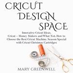 Cricut Design Space