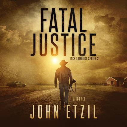 Fatal Justice