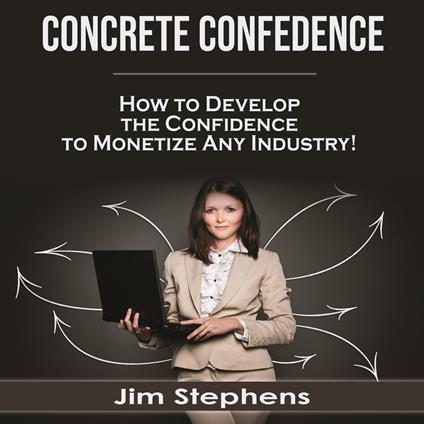 Concrete Confidence