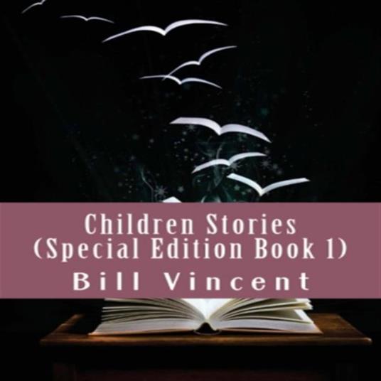 Children Stories