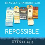 Repossible