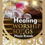 Healing Worship