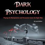 Dark Psychology