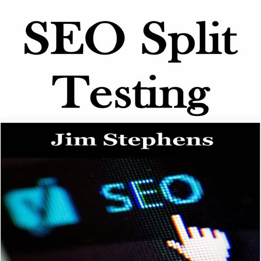 ?SEO Split Testing