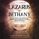 Lazarus of Bethany