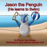 Jason the Penguin