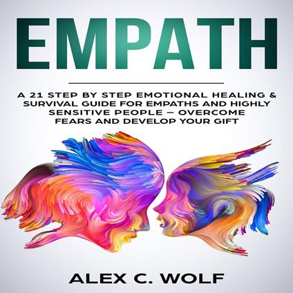 Empath