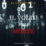 Il Volto della Morte (Un Thriller di Zoe Prime—Volume 1)