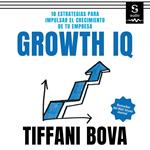 Growth IQ