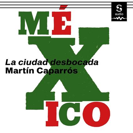 México