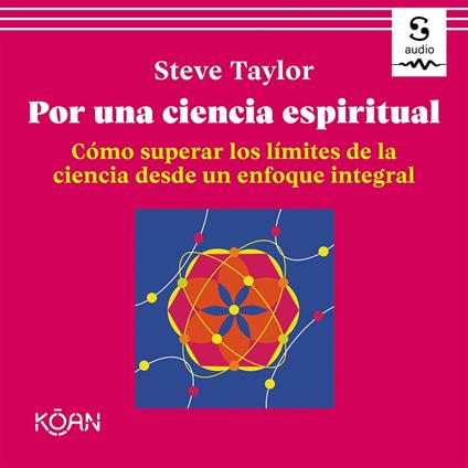 Por una ciencia espiritual