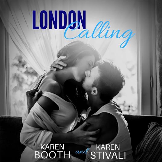 London Calling