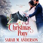 Christmas Pony, The
