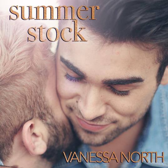 Summer Stock