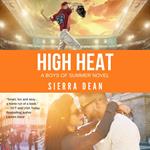 High Heat