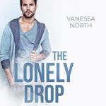 Lonely Drop, The