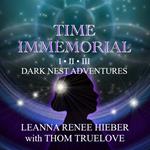 Time Immemorial Collection