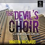 Devil's Choir, The