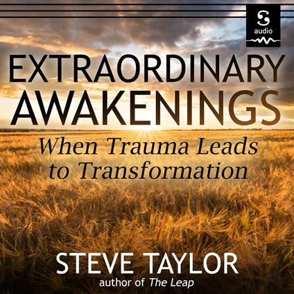 Extraordinary Awakenings