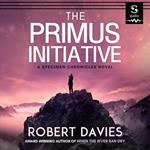 Primus Initiative, The