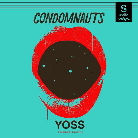 Condomnauts