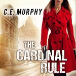 Cardinal Rule, The