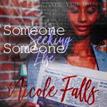 Someone Seeking Someone Else